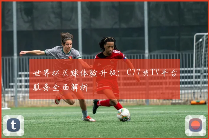 世界杯买球体验升级：C77典TV平台服务全面解析