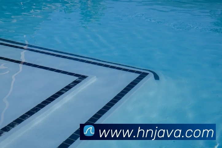 mksports官网登录全站App mksports官网登录全站App