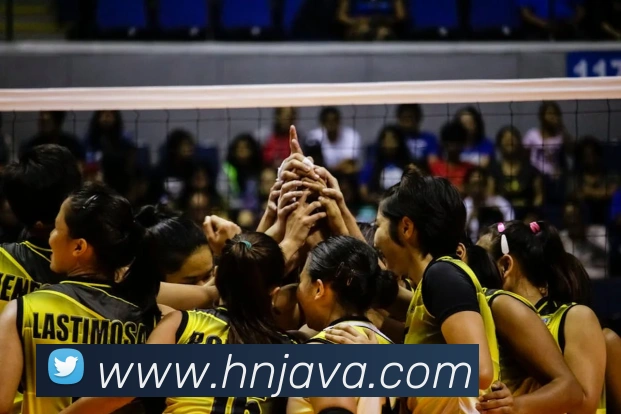 辅助工具 辅助工具